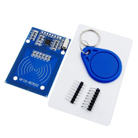 rfid sensors in keys|rfid sensor cost.